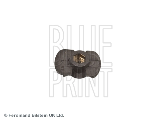 Ignition Distributor Rotor